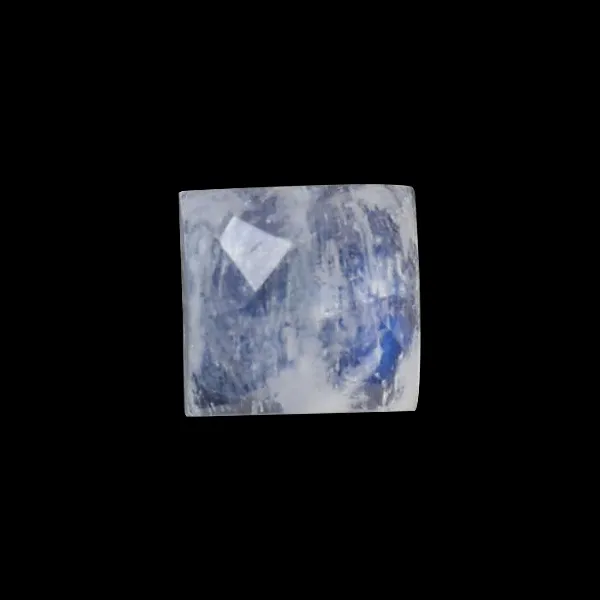 Rainbow Moonstone - 2.50 Carats